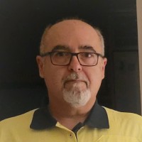 Raúl Vilches Calvente