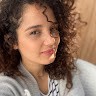rahma Ben thayer