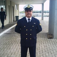 Jair Afonso da Silva