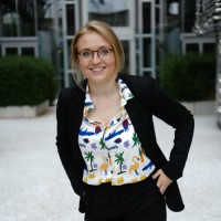 Anna Smyrek