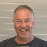 Harald Dåsnes