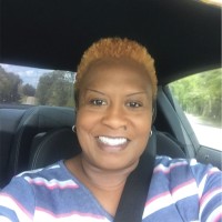 Beatrese Pickens