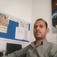 Ssantosh Soni