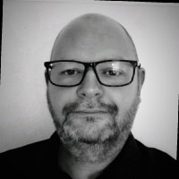 David Melvin