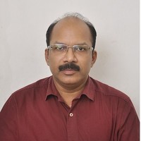 Pradeep Dash