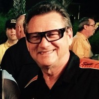 James Misener