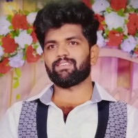 Anshan Jose A