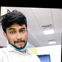D.A. Vishwanath