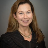 Kim Welch