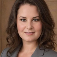 Ericka Andersen