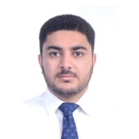 Inzimam Ali