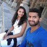Kiran Gowda