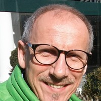 Spangenberg Steffen