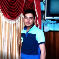 Tilak Thakur