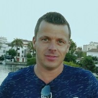bart creemers