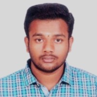 Sreethalabaabu P S