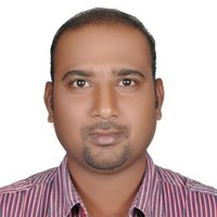 muthamil selvan