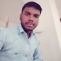 Prabin Kumar Shaw