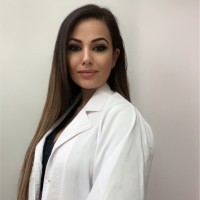 Dalya Ferhad