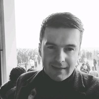 Daniel O'Rourke