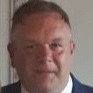 Ian Smith