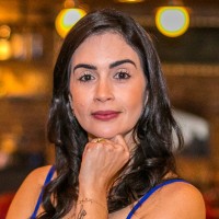 Marina Buarque de Gusmão Gouveia Cavalcanti