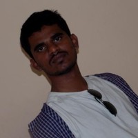 Ramar PeriyaRaju