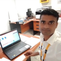 Sumon khan