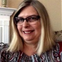 Christy Joyner