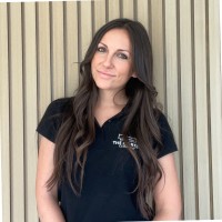 Estrella Martínez Gavilán