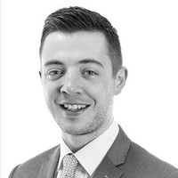 Colm McCarthy MSCSI MRICS