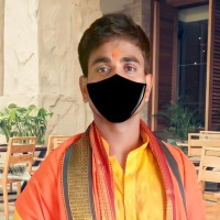 PAPPU KUMAR DAS