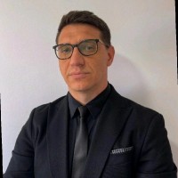Ivan Cvetkovski