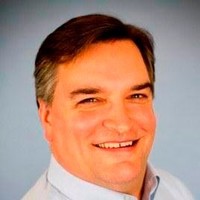 Stephan Roy
