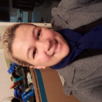 Juliana Rodrigues Gonzaga