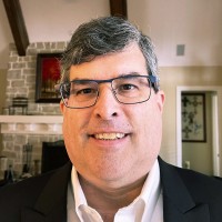 Cary Umrysh