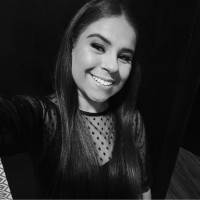 Julia Ribeiro