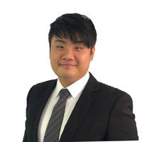 Marcus Chng