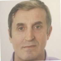Arsim Qehaja
