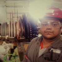 Jadiel Silva