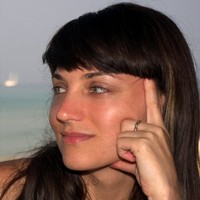 Людмила Матаева