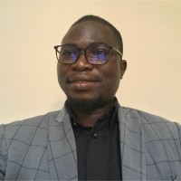 Arsene Zaglah Kouadio