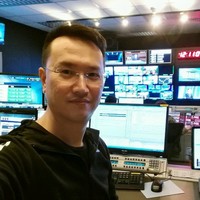 Paul Cheng