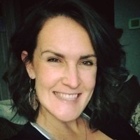 Rachel Kalbach