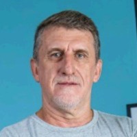Eduardo Barbosa