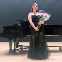 Gabrielle Reichel