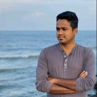 Hari Prashad