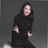 Hyunbin Park
