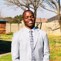 Bill Ajaegbu