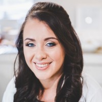 Nicole Clarkson